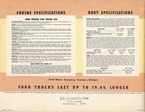 1948 Ford Light Duty Truck-24.jpg